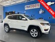 Jeep New Compass