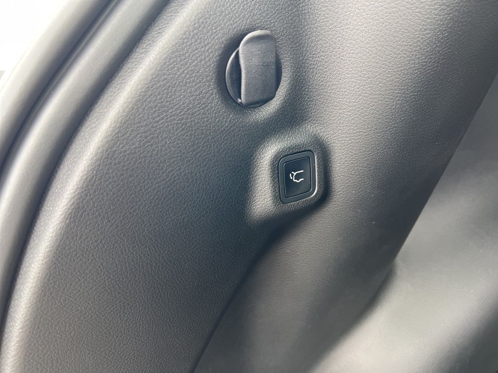2026 Jeep Compass Limited Altitude - Photo 26