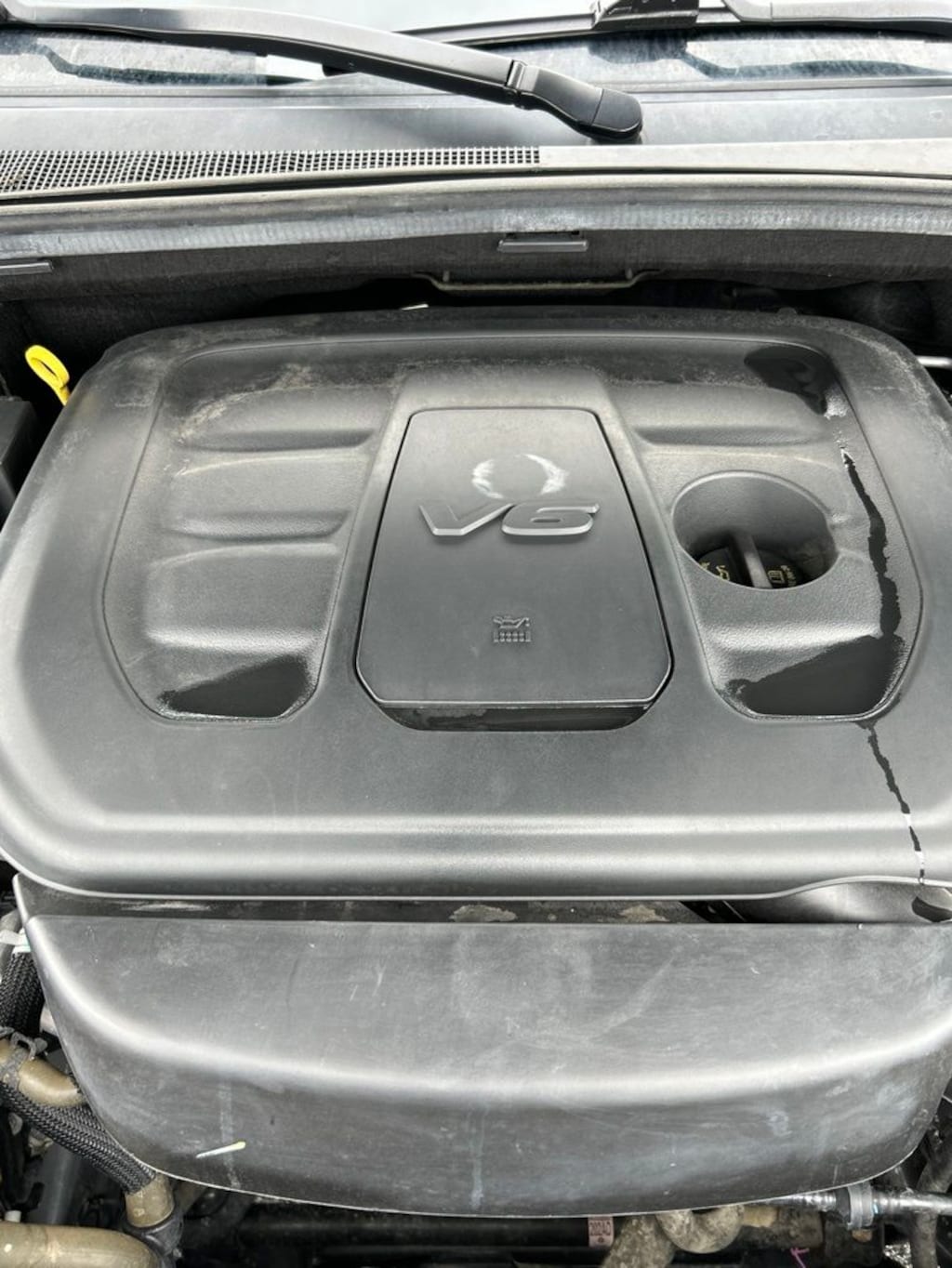Used 2021 Jeep Grand Cherokee Laredo SUV