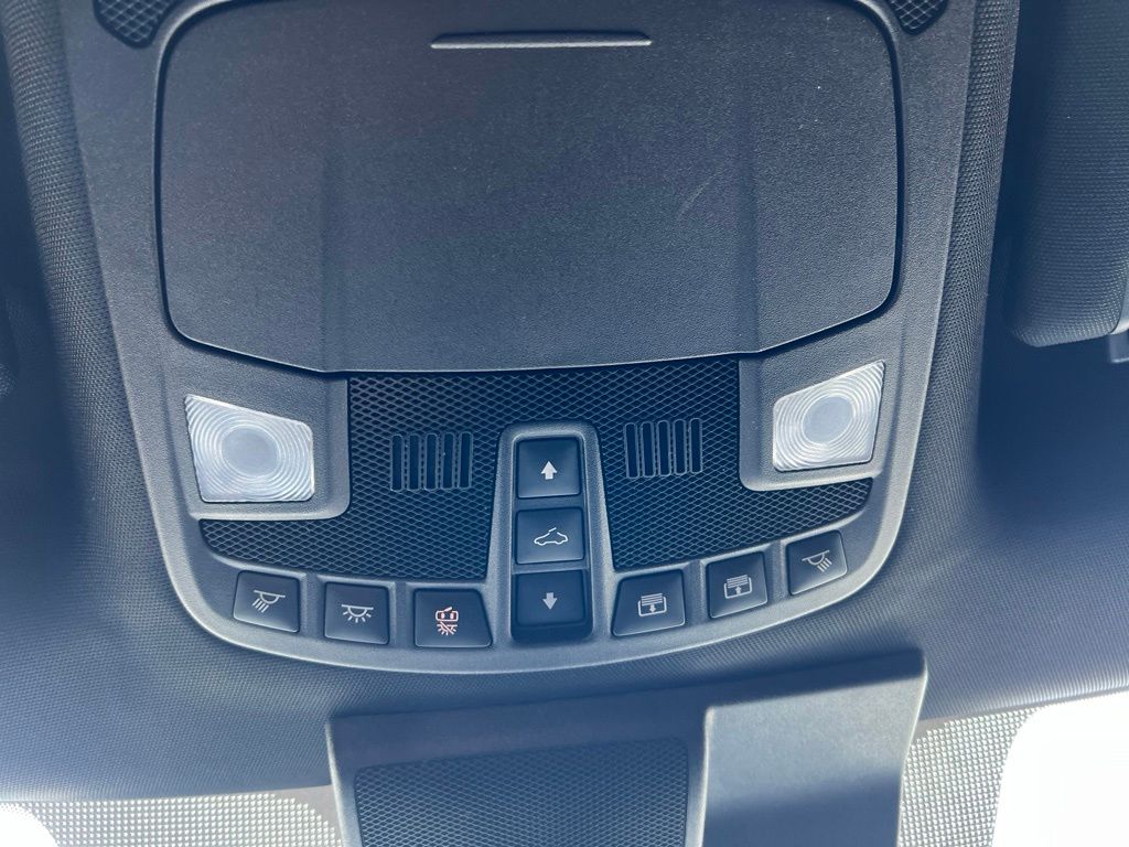 2019 Ford F-150 Raptor - Photo 17