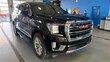 GMC Yukon XL