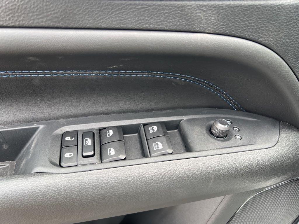2026 Jeep Compass Limited Altitude - Photo 10