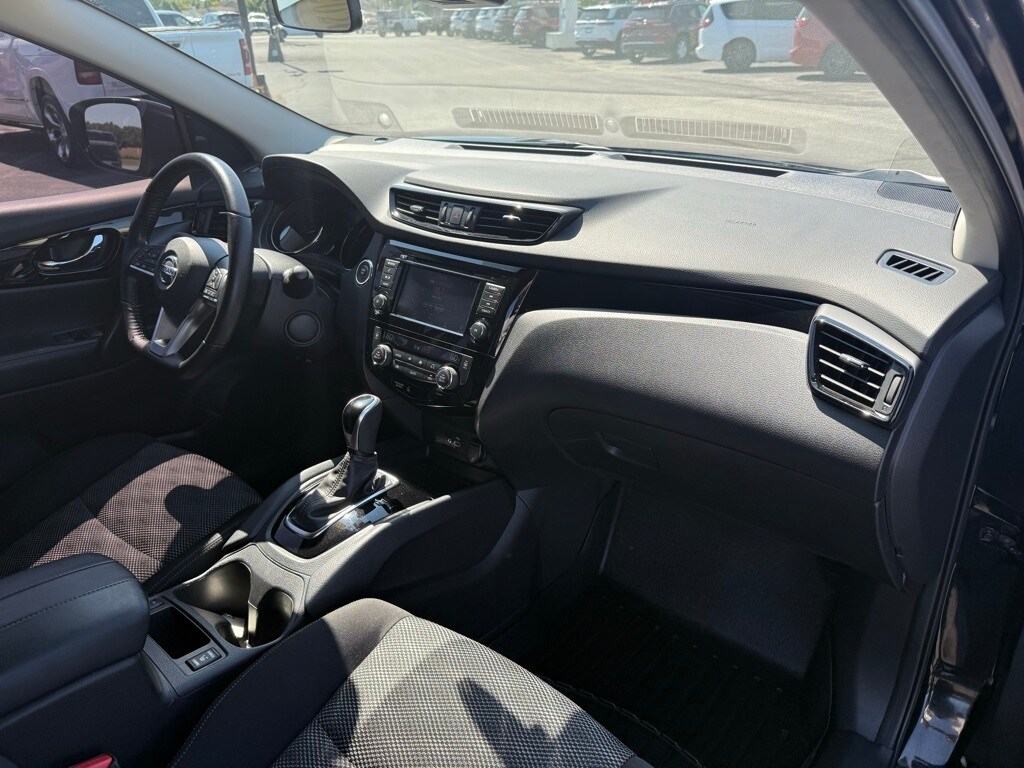 View 26