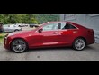 CADILLAC CT4