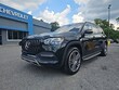 Mercedes-Benz GLS 450