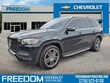 Mercedes-Benz GLS 450
