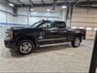  Chevrolet Silverado 2500HD