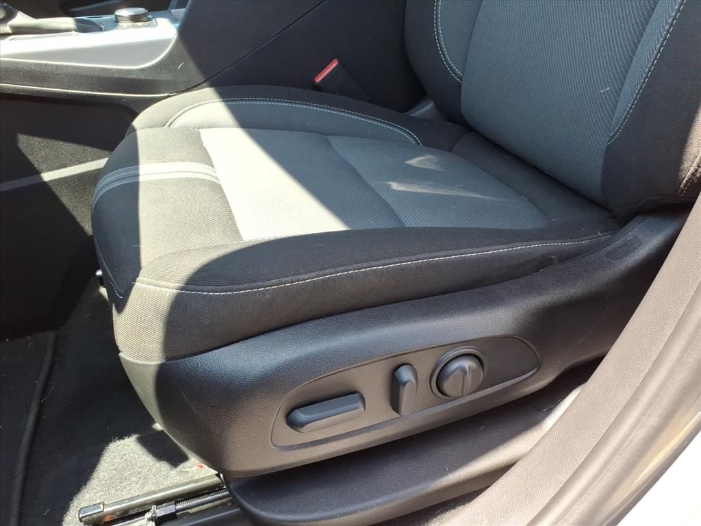 2026 Chevrolet Blazer 2LT - Photo 23