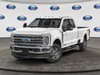  Ford F-350