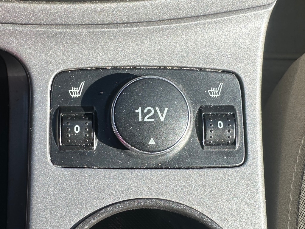 View 32
