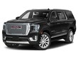  GMC Yukon XL