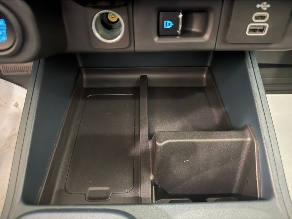 2026 Ford Maverick Lobo Premium - Photo 33