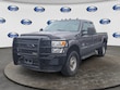  Ford F-350