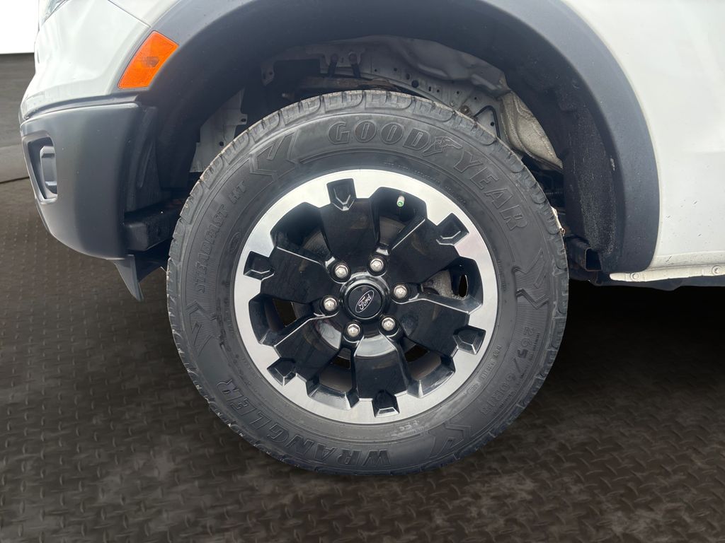 Photo 9