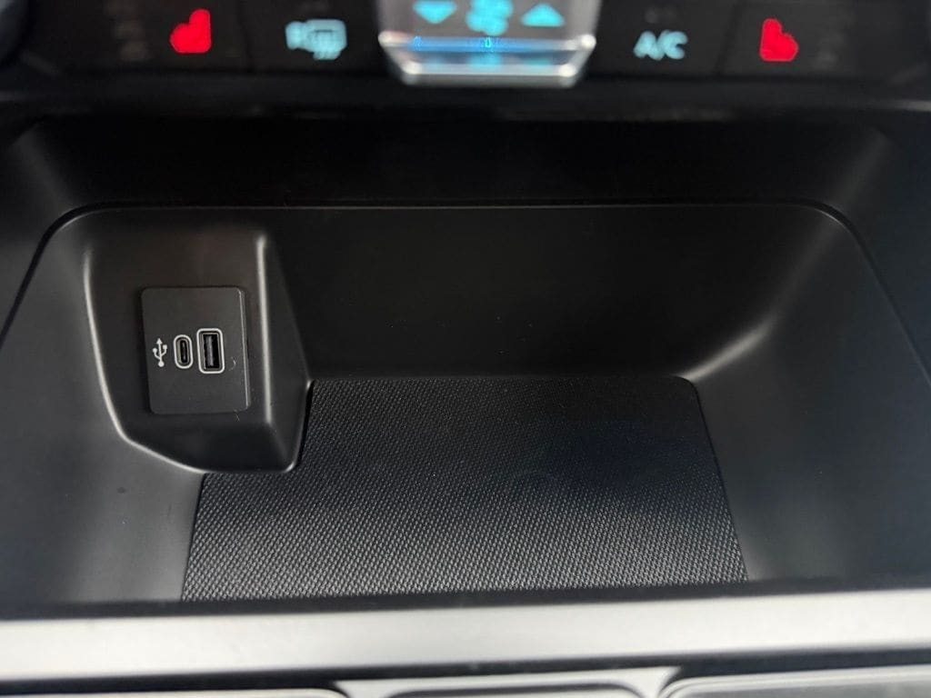 2026 Ford F-150 XLT - Photo 30