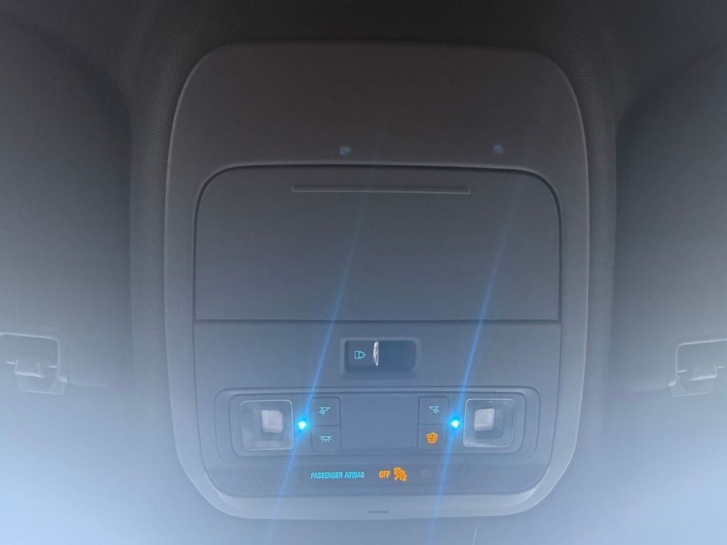 2026 Ford F-150 XLT - Photo 34
