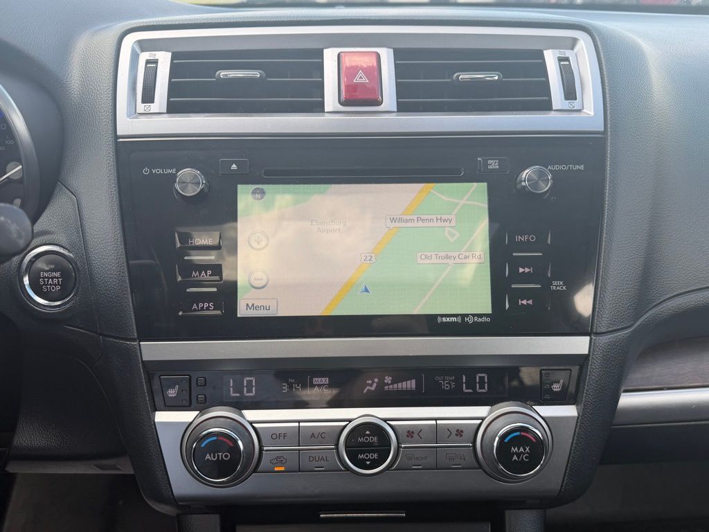 View 29