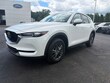  Mazda Mazda CX-5
