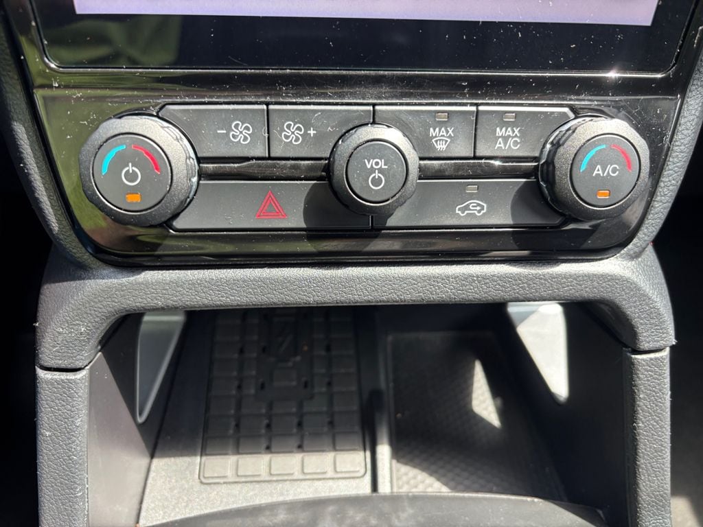2024 Ford Ranger Lariat - Photo 26