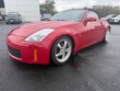 Nissan 350Z
