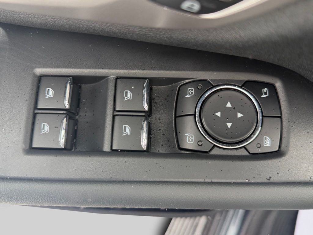 2026 Ford Expedition Active - Photo 27