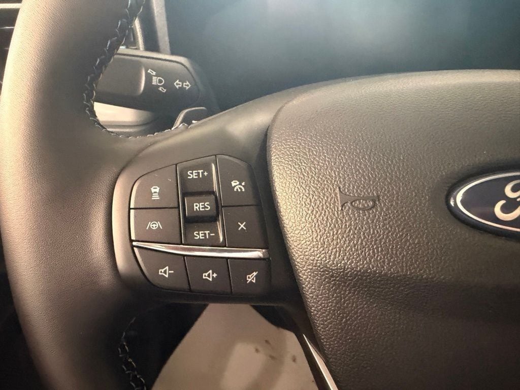 2026 Ford Maverick Lobo Premium - Photo 24