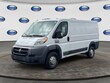  Ram ProMaster 1500