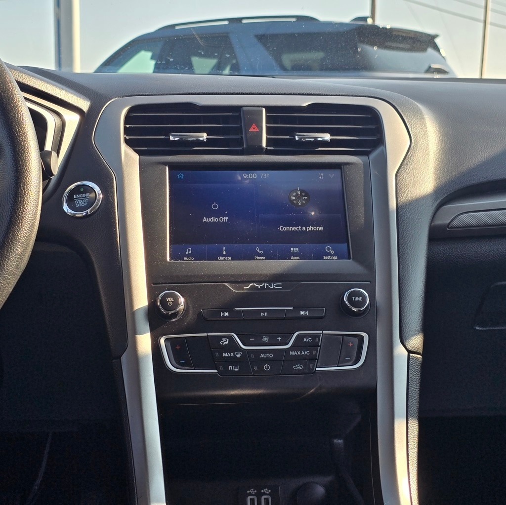 View 20