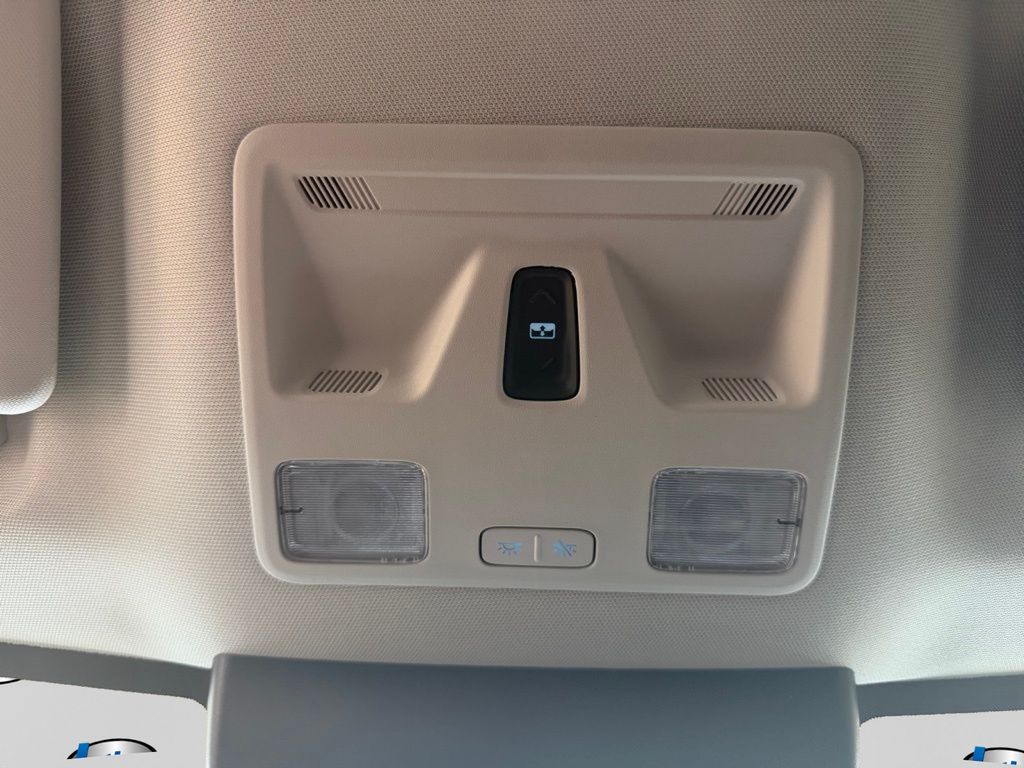 2026 Ford Maverick Lobo Premium - Photo 37
