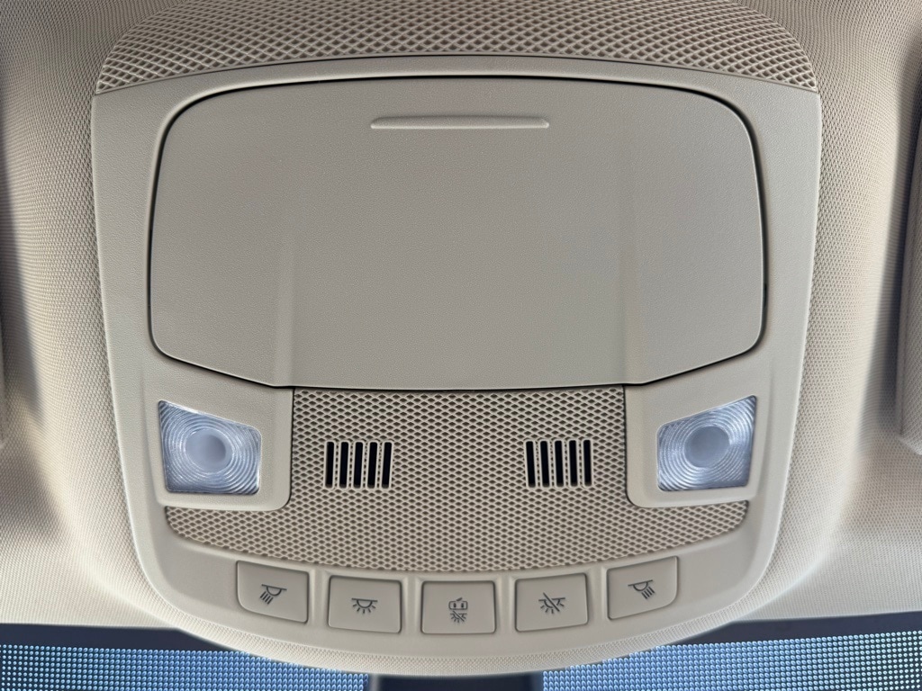 View 35