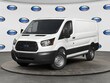  Ford Transit-250