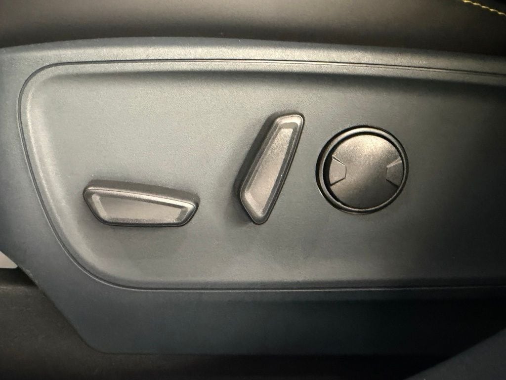 2026 Ford Maverick Lobo Premium - Photo 21