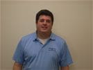 Staff member Dave Dipaolo from ff8258e2ba57