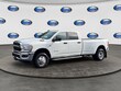  Ram 3500