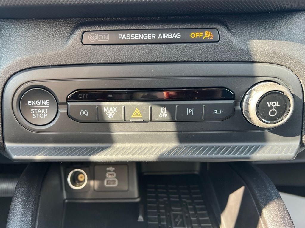 2025 Ford Bronco Sport Outer Banks - Photo 38