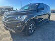 Ford Expedition Max