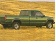  Chevrolet K2500