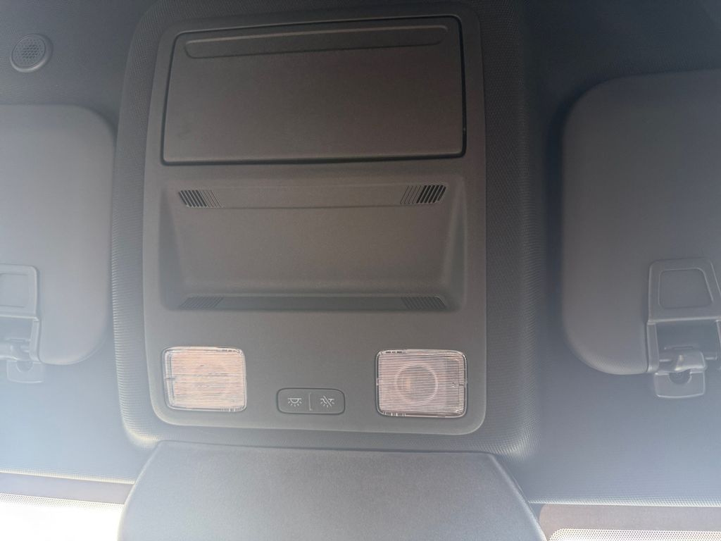 2026 Ford Escape ST-Line - Photo 31
