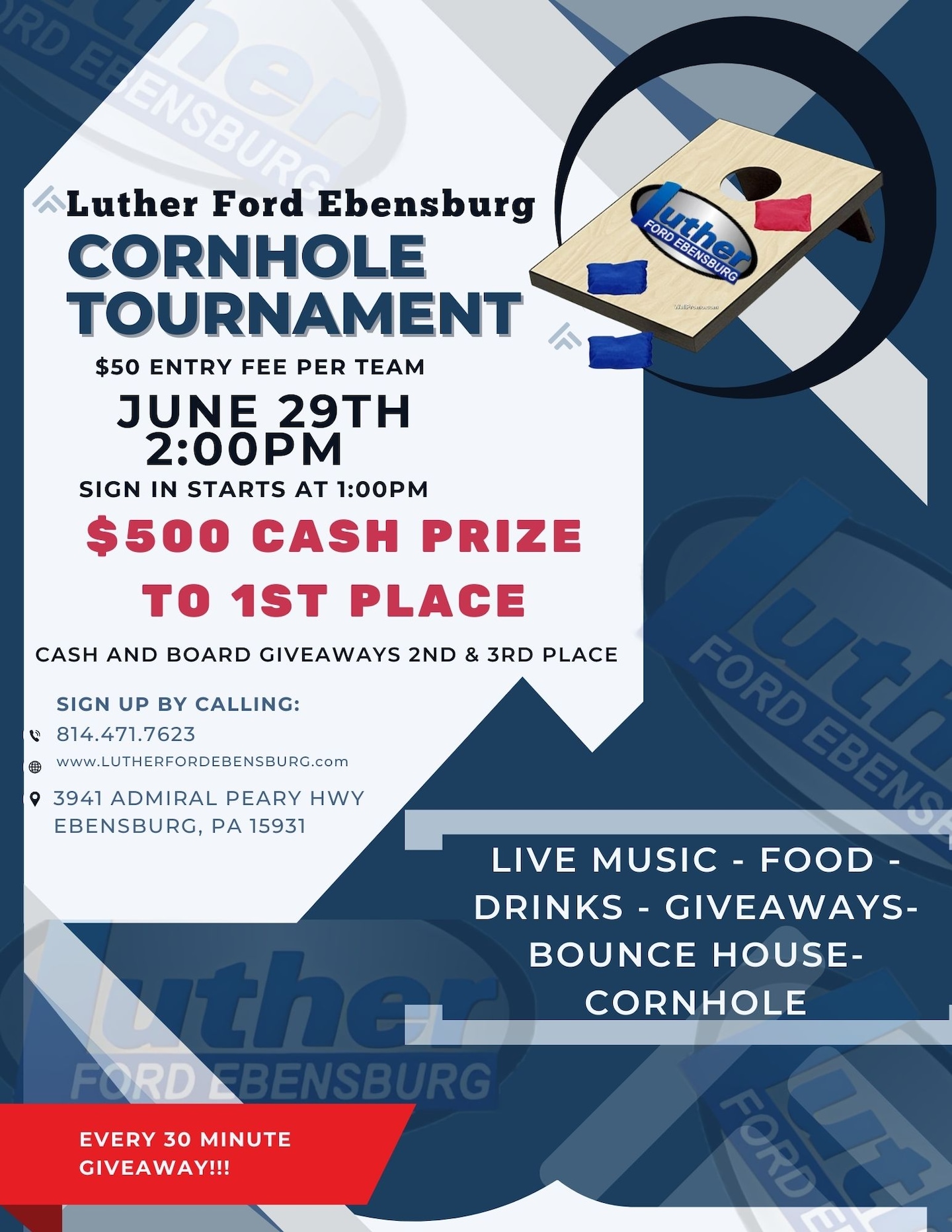  Luther%20Ford%20Ebensburg.jpg