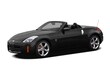 Nissan 350Z