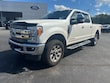 Ford F-350