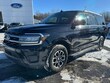  Ford Expedition Max