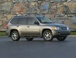 GMC Envoy