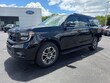  Ford Expedition Max