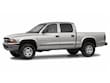 Dodge Dakota
