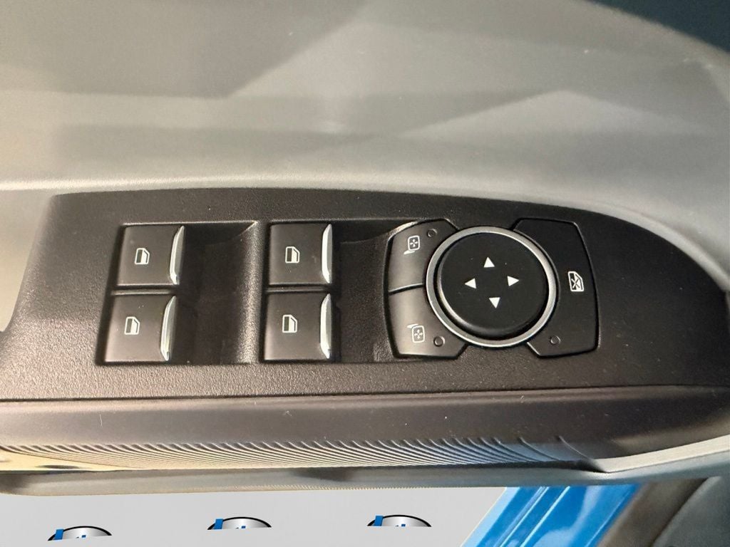 2026 Ford Maverick Lobo Premium - Photo 20