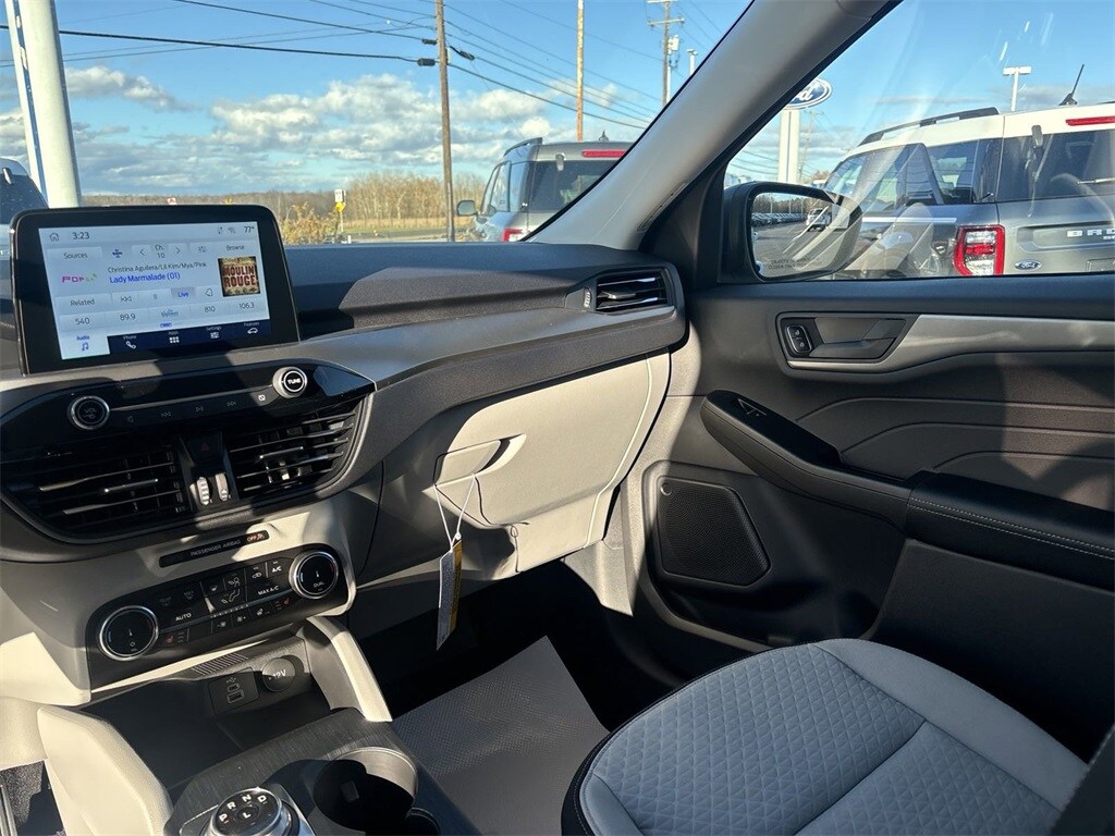View 15