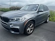 BMW X5 eDrive
