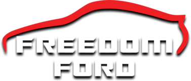 Freedom Ford Sales Inc.