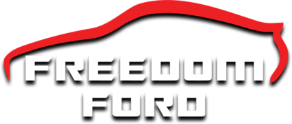 Freedom Ford Ebensburg Pa >> Freedom Ford Sales Inc Ford Dealership In Ebensburg Pa Freedom Ford Ebensburg Pa >> Freedom Ford Sales Inc Ford Dealership In Ebensburg Pa